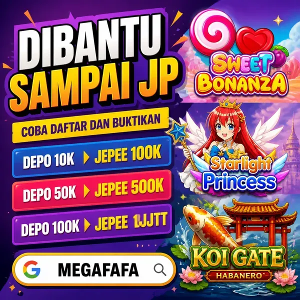 situs bri online 24 jam slot