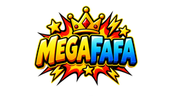 situs bri online 24 jam slot